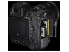Nikon Z9 Body Only Mirrorless Camera (Promo Cashback Rp. 1.000.000)